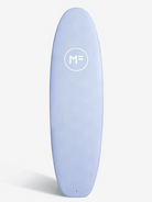 Planche De Surf En Mousse MF Beastie Epoxy Lam Sky Blue 7'0