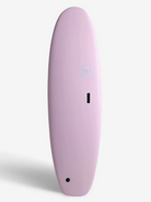 Planche De Surf En Mousse MF Beastie Sky Blue 7'6 57,51L