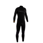 Nymph® Zipperless UltraSretch 3/2mm Combinaison intégrale