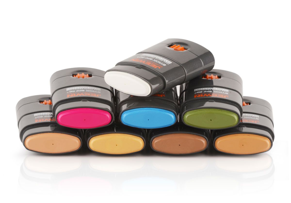 STICK PROTECTEUR SOLAIRE SPF50+ VISAGE&LÈVRES Spécial Sport