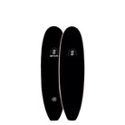 Softlite Test Tube 6'0