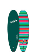 Catchsurf Odysea Log-Johnny Redmond 6'0