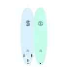 Softlite Chop Stick 7'0