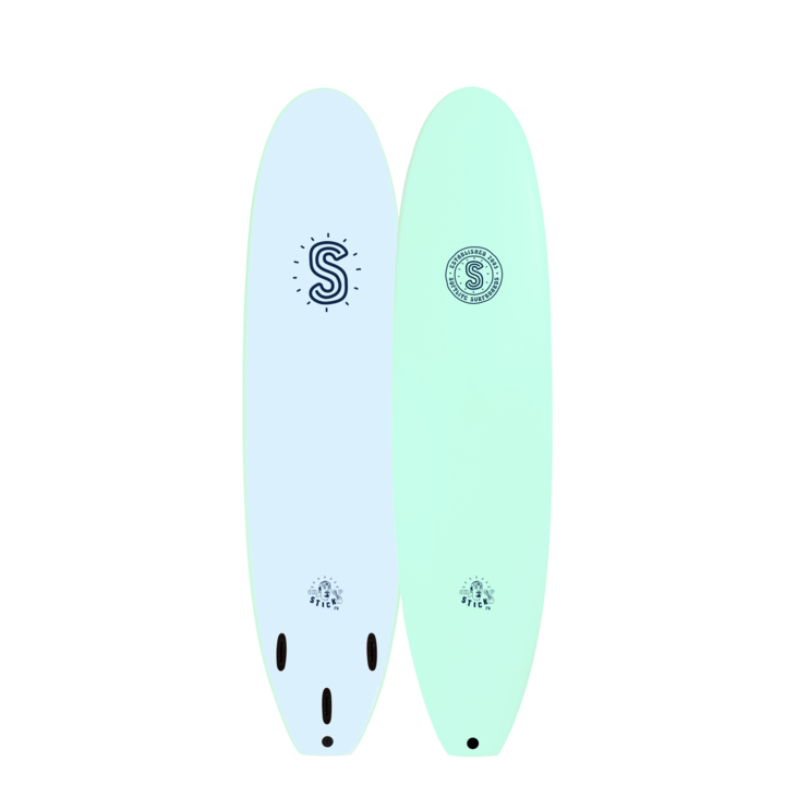Softlite Chop Stick 7'0