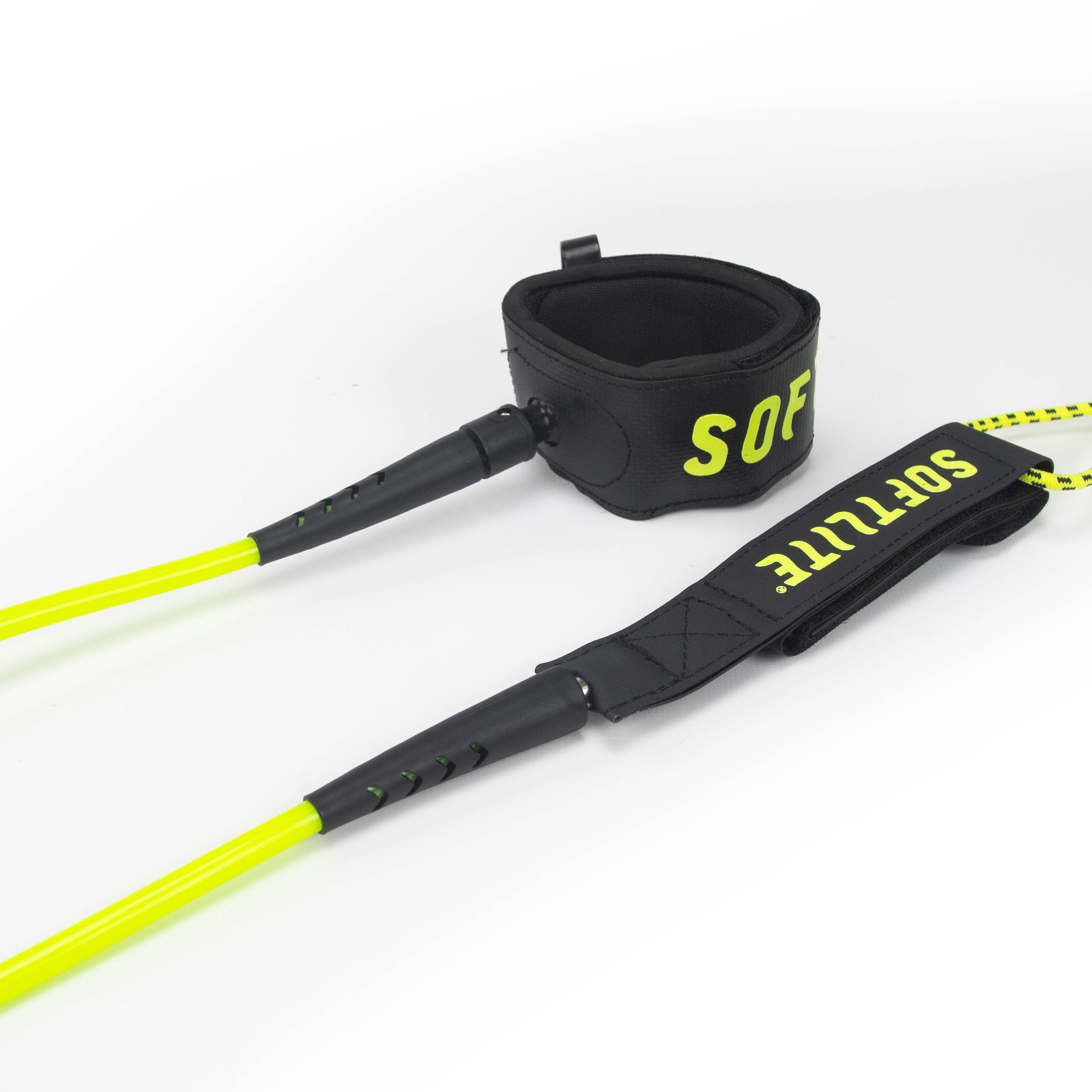 MULLET LEASH 6'0