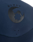 Combinaison intégrale Nymph® 3/2