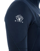 Combinaison intégrale Nymph® 3/2
