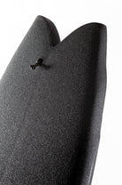 Planche De Surf En Mousse Medina Softboards Thunder 5'6