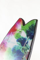 Planche De Surf En Mousse Medina Softboards Thunder 5'6