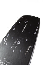 Planche De Surf En Mousse Medina Softboards Spot FCS II 5'8