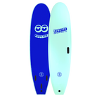 Planche De Surf En Mousse Softlite Koolite 8'0