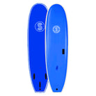 Planche De Surf En Mousse Softlite Duke 7'0