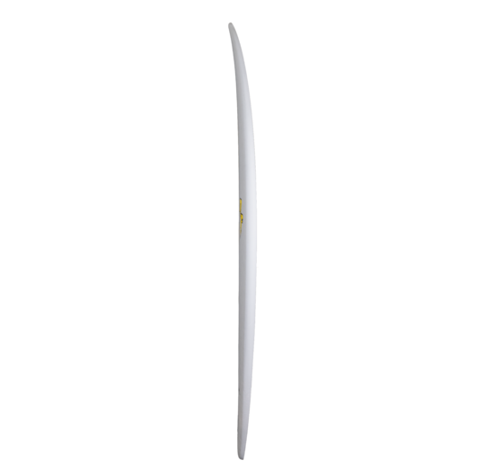 JJF PYZEL Nathan Florence Pod Racer 5'4 – Softboard Center