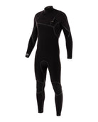 Combinaison intégrale Nymph® 5/4