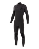 Combinaison intégrale Nymph® 4/3