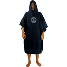 SERVIETTE PONCHO SOFTLITE