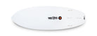 Planche De Surf En Mousse JS Industries - Flame Fish - WHITE 5'6