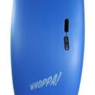 Planche De Surf En Mousse Softlite Whopper 7.6