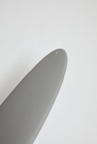 Planche De Surf En Mousse Medina Softboards Old News 6'4