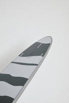 Planche De Surf En Mousse Medina Softboards Old News 6'4