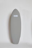 Planche De Surf En Mousse Medina Softboards Blend 5'8