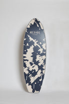 Planche De Surf En Mousse Medina Softboards Blend 5'8