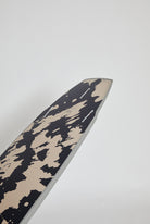 Planche De Surf En Mousse Medina Softboards Blend 5'8