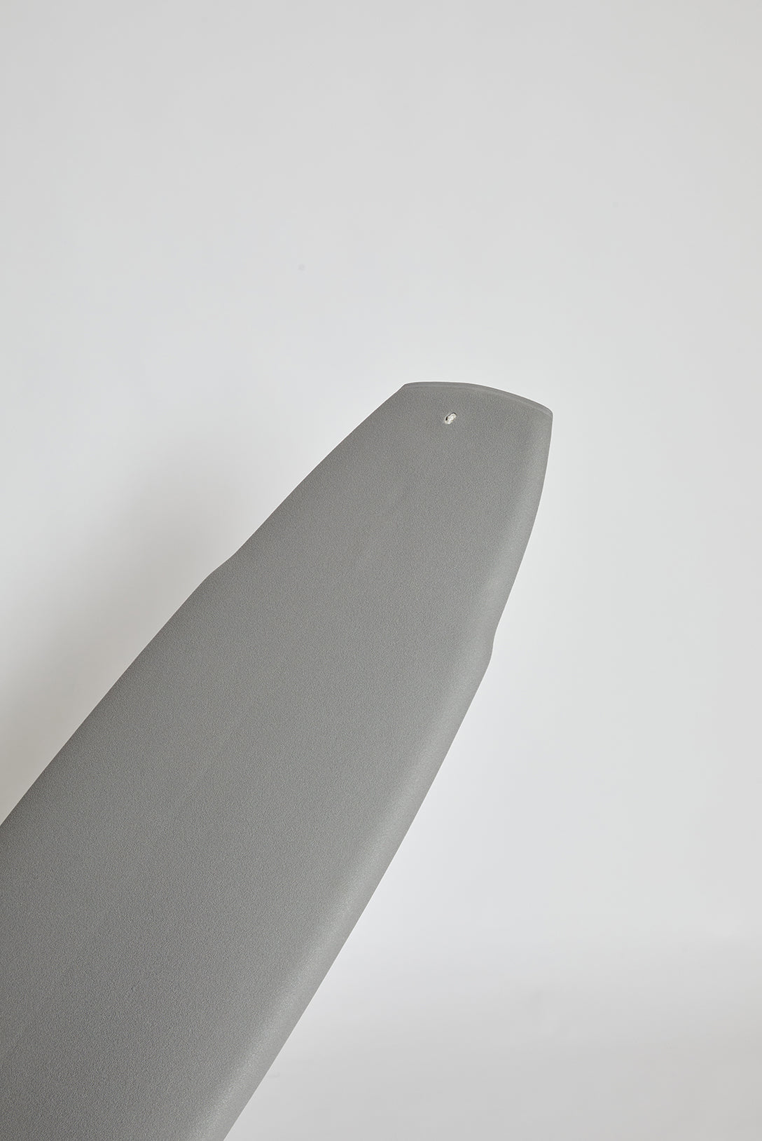 Planche De Surf En Mousse Medina Softboards Blend 5'8