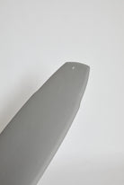 Planche De Surf En Mousse Medina Softboards Blend 5'8