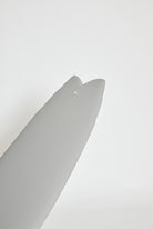 Planche De Surf En Mousse Medina Softboards Day Off 5'6
