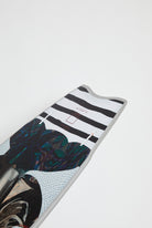 Planche De Surf En Mousse Medina Softboards Sea Queen 5'0
