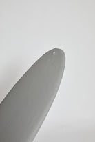Planche De Surf En Mousse Medina Softboards Magic Carpet 5'4