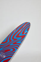 Planche De Surf En Mousse Medina Softboards Magic Carpet 5'4