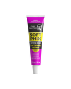 NOUVEAU kit de réparation Softboard - Soft Phix