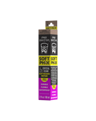 NOUVEAU kit de réparation Softboard - Soft Phix
