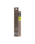 NOUVEAU kit de réparation Softboard - Soft Phix