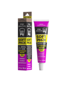 NOUVEAU kit de réparation Softboard - Soft Phix