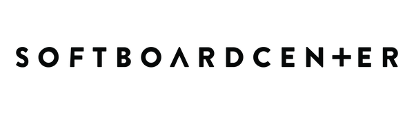 Softboard Center
