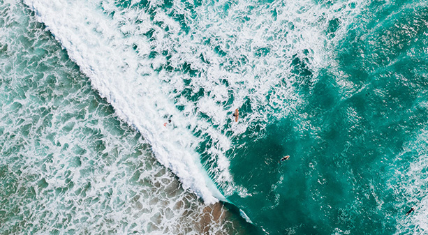 CBC Softboards Softboard