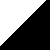 BLACK/WHITE