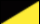 YELLOW / BLACK