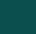 DEEP SEA GREEN