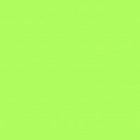 LIMEGREEN