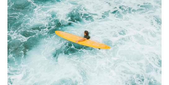 Best Foam Surfboard for Your Level in 2026 | Softboard Center