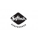 Softboard Softech