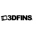 Softboard 3DFins