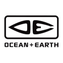 Softboard Ocean & earth softboards