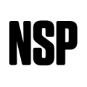 Softboard NSP Surfboards